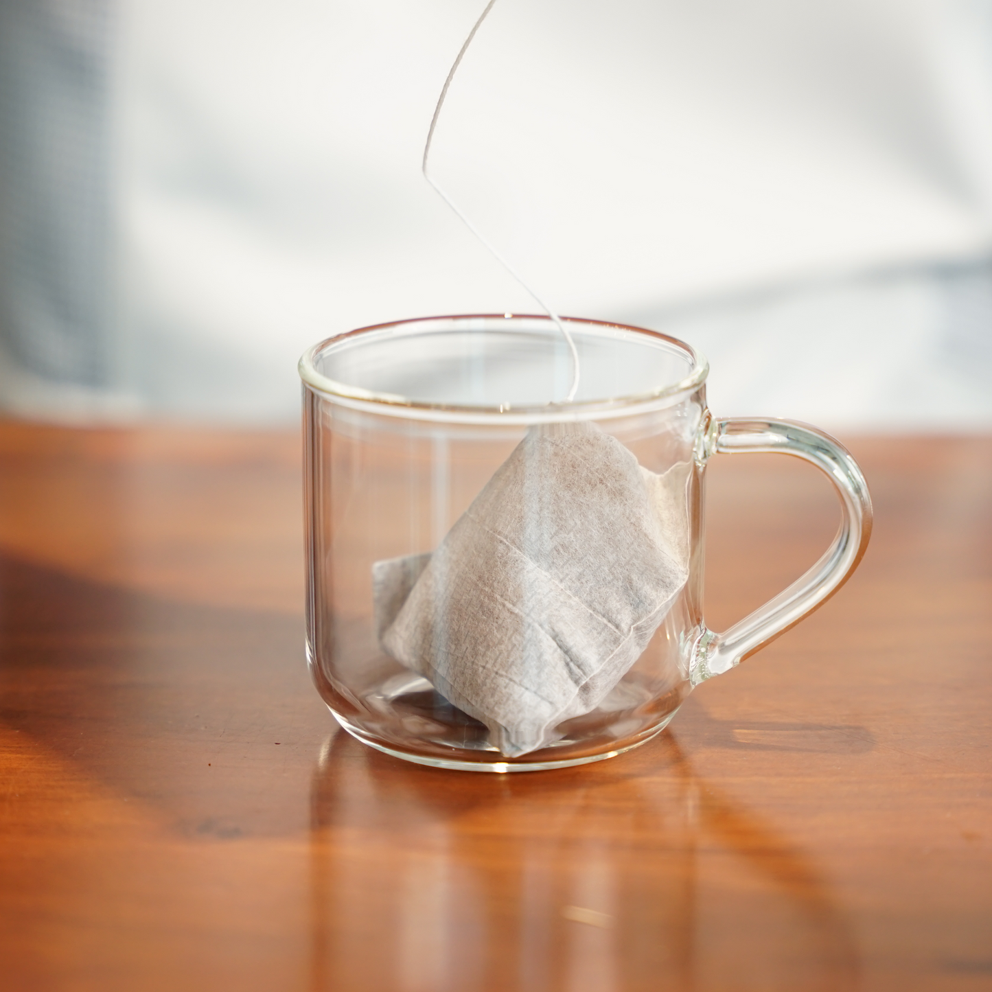 LVG - Steeped Bag Coffee (10 Pack)